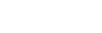 logo-complet-white
